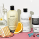 40% Off Sitewide | Philosophy | Promo code 40OFF